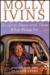 You Got to Dance with Them What Brought You (Hardcover)