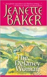 The Delaney Woman