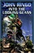Into the Looking Glass (Looking Glass, #1)