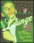 Musichound Lounge: The Esse...
