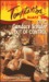 Out Of Control  (Blaze) (Harlequin Temptation, No 648)