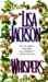 Whispers (Paperback)
