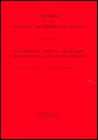 A Conformal Mapping Technique for Infinitely Connected Regions A Conformal Mapping Technique for Infinitely Connected Regions