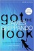 Got The Look (Jack Swyteck, #5)