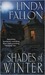 Shades of Winter (Shades, #2)