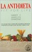 La Anti-Dieta: Fit for Life (Paperback)