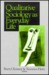 Qualitative Sociology as Ev...