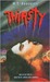 Thirsty (Paperback)