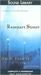 Rampart Street: A Valentin St. Cyr Mystery (Audio Cassette)