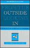 From the Outside Looking in: Experiences in Barefoot Economics