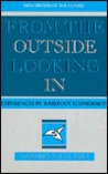 From the Outside Looking in: Experiences in Barefoot Economics