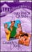 Cassidy's Kids (Maitland Maternity, #2)