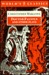 Tamburlaine: Pts. 1 & 2 (World's Classics)