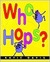 Who Hops?