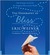 The Geography of Bliss: One Grump's Search for the Happiest Places in the World (Audio CD )