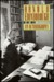 Arnold Edinborough: An Auto...