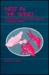 Nest In The Wind: Adventures In Anthropology On A Tropical Island
