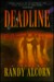 Deadline (Ollie Chandler #1)