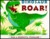 Dinosaur Roar! (Hardcover)