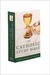 The Catholic Study Bible (Paperback)