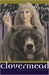 Clovermead: In the Shadow of the Bear (Hardcover)