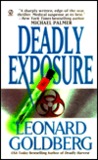 Deadly Exposure Deadly Exposure