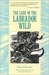 The Lure of the Labrador Wild (Paperback)