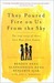 They Poured Fire on Us from the Sky: The True Story of Three Lost Boys from Sudan (Hardcover)