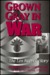 Grown Gray in War: The Len Maffioli Story