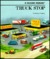 Truck Stop