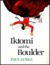 Iktomi and the Boulder