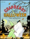 Cranberry Halloween