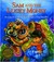 Sam And The Lucky Money (Hardcover)