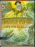 Mike Fink: A Tall Tale (Hardcover)