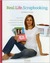 Real.Life.Scrapbooking