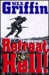 Retreat, Hell! by W.E.B. Griffin