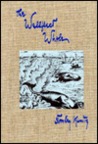 The Wellfleet Whale And Companion Poems by Stanley Kunitz