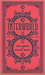 Interworld
