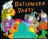 Halloween Party