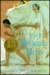 The Bronze Bow (Hardcover)