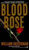 Blood Rose Blood Rose