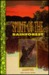 Spirit of the Rainforest: A Yanomamo Shaman's Story (Paperback)