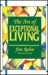 The Art of Exceptional Living (Audio Cassette)
