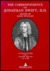 The Correspondence of Jonathan Swift, D.D