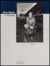 Chet Baker in Europe, 1975-...