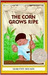 The Corn Grows Ripe (Hardcover)