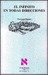 El Infinito En Todas Direcciones (Paperback)