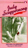 Judy Scuppernong Judy Scuppernong