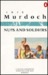 Nuns and Soldiers (Paperback)