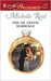 The De Santis Marriage (Wed...